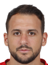 https://img.heibaitiyuy.com.cn/img/football/player/3f593bec20a81a65480a38b6c49b8c4e.png