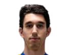 https://img.heibaitiyuy.com.cn/img/football/player/3f59e8bb978926eb627b841ad0cd8be4.png