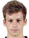 https://img.heibaitiyuy.com.cn/img/football/player/3f5ac1867bc9e47a85fd4ec8a71050c5.png