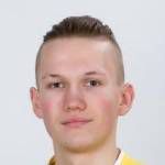 https://img.heibaitiyuy.com.cn/img/football/player/3f5de6827ceb8b9f3782879c7eef152a.png