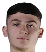 https://img.heibaitiyuy.com.cn/img/football/player/3f5de88cb18c20fcfe52f7b73a99bcf1.png