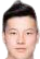 https://img.heibaitiyuy.com.cn/img/football/player/3f600a86695ab8dcbbaff999068e9fe1.png