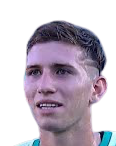 https://img.heibaitiyuy.com.cn/img/football/player/3f61176e7ee5cf7d51df2fb3f0a54e2b.png