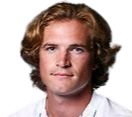 https://img.heibaitiyuy.com.cn/img/football/player/3f6470b7a0ff504ed914aacdebe9ff67.png