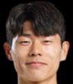 https://img.heibaitiyuy.com.cn/img/football/player/3f6556cfb4edf66aff398e22849dc970.png