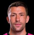https://img.heibaitiyuy.com.cn/img/football/player/3f65a3ec9d391eb34f6ff3d7a2d068d1.png