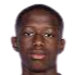 https://img.heibaitiyuy.com.cn/img/football/player/3f6647b792c58475c05e6c40ff1ce0ac.png