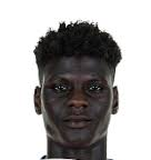 https://img.heibaitiyuy.com.cn/img/football/player/3f672de6327b5beb859b228e5cba0510.jpg