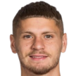 https://img.heibaitiyuy.com.cn/img/football/player/3f6744e4cf1f6c22e6064376d7eab372.png