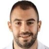 https://img.heibaitiyuy.com.cn/img/football/player/3f67483c40070ca862918278912ade74.jpg