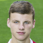 https://img.heibaitiyuy.com.cn/img/football/player/3f68387b39e8b7097582bdc132b4e20e.png
