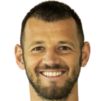 https://img.heibaitiyuy.com.cn/img/football/player/3f6be2e95cf2eb0bbb77df8b991a485c.png