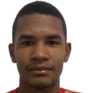 https://img.heibaitiyuy.com.cn/img/football/player/3f6c99591359808c445fe31d9be36577.png