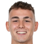 https://img.heibaitiyuy.com.cn/img/football/player/3f6cc477f8113cb1f771f38a3c956e44.png