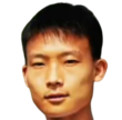 https://img.heibaitiyuy.com.cn/img/football/player/3f6dca36f673000bf3759cd02ba466d7.png