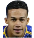 https://img.heibaitiyuy.com.cn/img/football/player/3f70b812d98168445419f5c8316df6b9.png