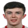 https://img.heibaitiyuy.com.cn/img/football/player/3f74d137ebeccad87b9e3daa5ba50a80.png
