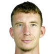 https://img.heibaitiyuy.com.cn/img/football/player/3f74dd599b4fcd107b28bd254d6ca650.png