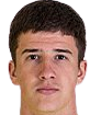 https://img.heibaitiyuy.com.cn/img/football/player/3f7748f8d06d7344e5da0d5bdd2dd3ea.png