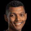 https://img.heibaitiyuy.com.cn/img/football/player/3f795e95653aa675db5d886c077c98b9.png