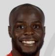 https://img.heibaitiyuy.com.cn/img/football/player/3f7e6a36498232cf16d8b1e1e111df54.jpg