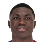 https://img.heibaitiyuy.com.cn/img/football/player/3f7fe9db97ccf3f4ab8f5f9d3c1748e0.png