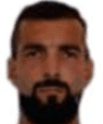 https://img.heibaitiyuy.com.cn/img/football/player/3f826e2aaad9a9d2e3c971c91481d895.png