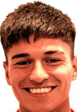 https://img.heibaitiyuy.com.cn/img/football/player/3f849d7bffeb96254e91edcbf3df6c4d.png