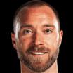 https://img.heibaitiyuy.com.cn/img/football/player/3f8506804effa1612a75cdc2556dc649.png