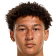 https://img.heibaitiyuy.com.cn/img/football/player/3f86d37626fc9efd7822bc6d1380710e.png