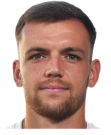 https://img.heibaitiyuy.com.cn/img/football/player/3f8b0ac8a66263cbc0c91f7761d2f311.png