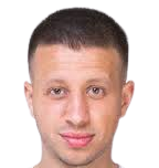 https://img.heibaitiyuy.com.cn/img/football/player/3f8c25050ec8d7d4e90ead2c7b5a1a51.png