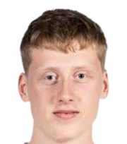 https://img.heibaitiyuy.com.cn/img/football/player/3f8c4ff11502bea8ab459cce029bfb94.png