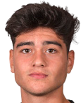 https://img.heibaitiyuy.com.cn/img/football/player/3f982450913ce36a8031e53e54623898.png