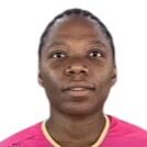 https://img.heibaitiyuy.com.cn/img/football/player/3f9a050b84ddbd533b4432e291969a96.png