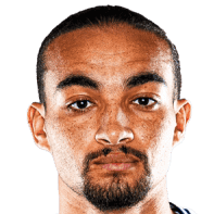https://img.heibaitiyuy.com.cn/img/football/player/3f9b0438f16d09e4bf8a8dbe409f9b2f.png