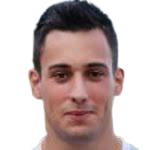 https://img.heibaitiyuy.com.cn/img/football/player/3f9d3c78feb87c21a316385071c368f0.png