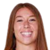 https://img.heibaitiyuy.com.cn/img/football/player/3fa24dfc7730a1b3ffd9fe742b38f057.png