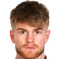 https://img.heibaitiyuy.com.cn/img/football/player/3fa4b97e1c4ba4cee6cb8a09eb5d5a01.png