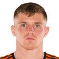 https://img.heibaitiyuy.com.cn/img/football/player/3fa5b2a759f05573b4cf8ce99f6b9f91.png