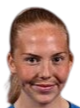 https://img.heibaitiyuy.com.cn/img/football/player/3faaf458029d475c40214bfbf6c083cd.png