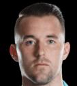 https://img.heibaitiyuy.com.cn/img/football/player/3fab340b058dd33dde91cb527f667eaa.png