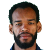 https://img.heibaitiyuy.com.cn/img/football/player/3fac5a87527783ac09fcbe57f4b77163.png