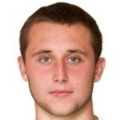 https://img.heibaitiyuy.com.cn/img/football/player/3facfa2f36a2bbc59ca637ce934810b1.jpg