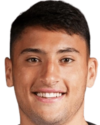 https://img.heibaitiyuy.com.cn/img/football/player/3fb0bc08cc62c21c90d12d28ee713b70.png
