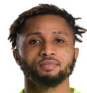 https://img.heibaitiyuy.com.cn/img/football/player/3fb3e7e1b91c9cebde2fb456aff6f675.jpg