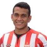 https://img.heibaitiyuy.com.cn/img/football/player/3fb4bad4486510f0585c4dd0207d7851.png