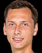 https://img.heibaitiyuy.com.cn/img/football/player/3fbe21cec56bcc417bf1cad2ec56bb72.png