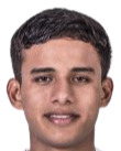 https://img.heibaitiyuy.com.cn/img/football/player/3fbee51b3d9637483af153d833f6e601.png