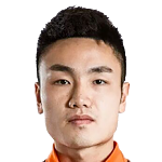 https://img.heibaitiyuy.com.cn/img/football/player/3fbf92106eff816b26d05e4c35a86848.png
